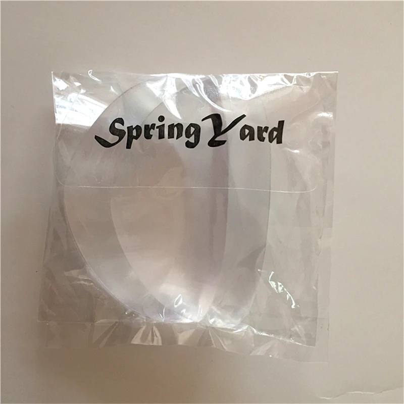 SpringYard Для женщин гель арочная опорная площадка продольной липкий на плоской