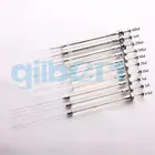 1510501002505001000 шприц для газохроматографического инжектора с конусным наконечником