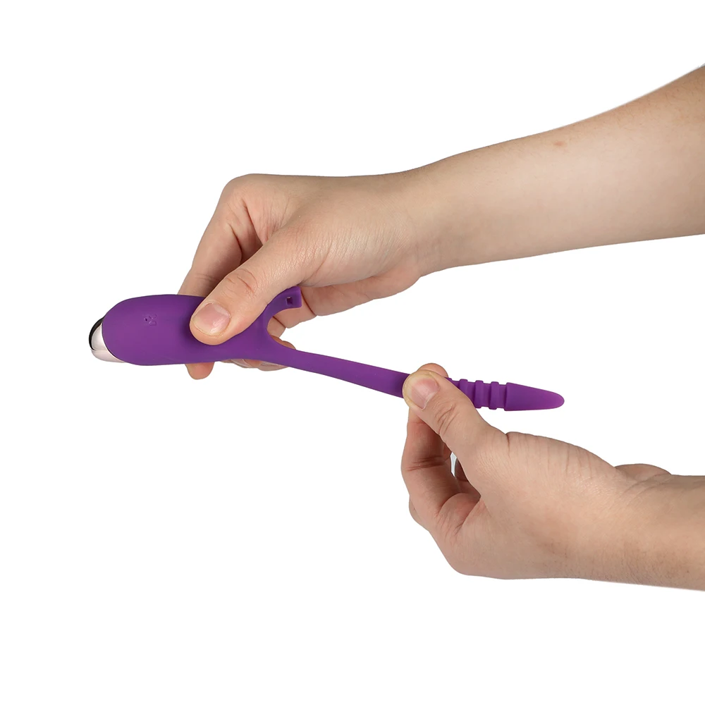 10 скоростей беспроводное удаленное мужское кольцо вибратор на пенис секс