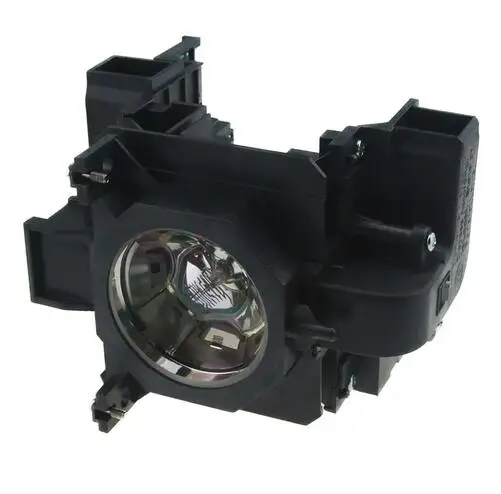 GRAND Original lamp with housing ET-LAE200 for PANASONIC PT-EW530E PT-SLX60 PT-EX600 PT-EW630 PT-SLX65 PT-SLX70C Projectors | Электроника