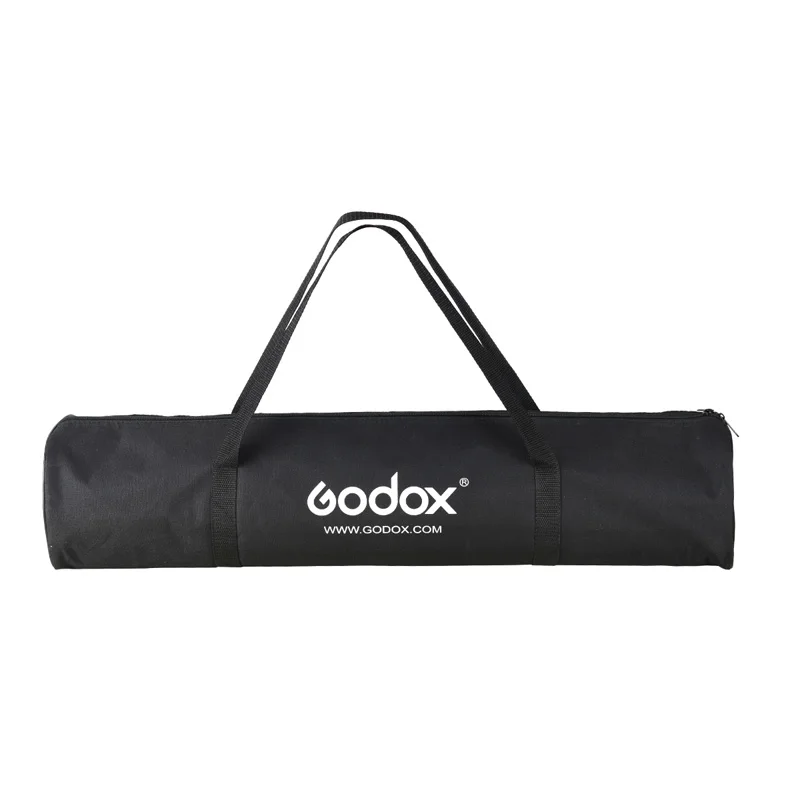 Godox LST80 80*80 см/LST60 60*60 см/LST40 40*40 см фото студия светодиодный настольный тента вспышки для Портативный фотографии светильник софтбокс