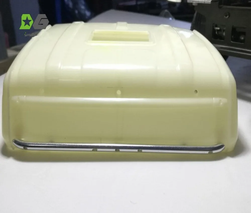 Р/У Машинки Tamiya по супер скидке грузовик декоративный светильник бар