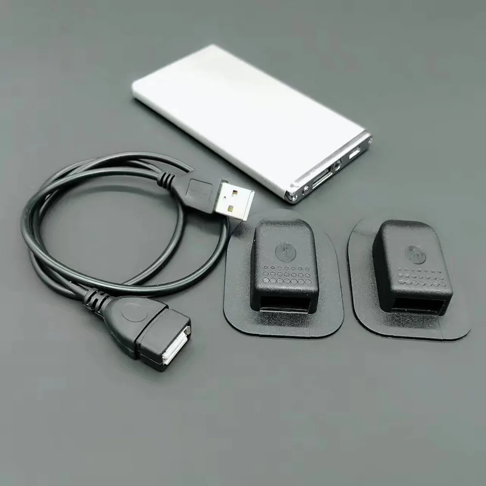 Черный рюкзак с внешним USB интерфейсом для зарядки зарядный кабель 2020 высокое
