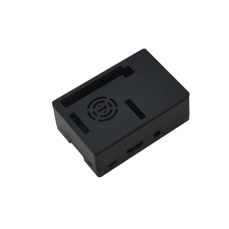 3 5 дюймов 320x480 Tft пресс экран ЖК Дисплей Чехол для Raspberry Pi A B + 2B 3B +|Дисплеи| |