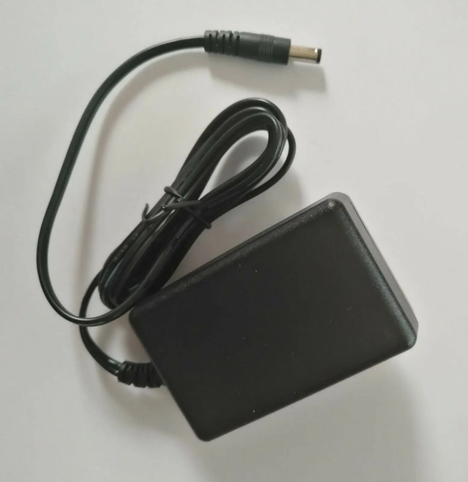 Зарядное устройство Trimble AC Wall Adapter для TDS RECON 200/400 батареи TSC2|Детали и аксессуары приборов| |