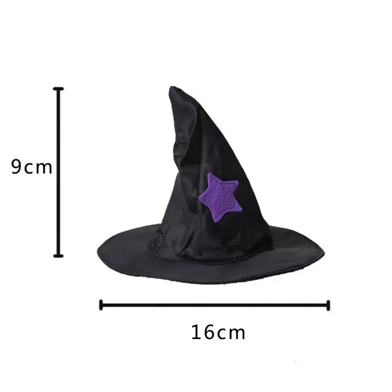 2018 Звезда Паук веб кошка собака Хэллоуин костюмы для костюмированной вечеринки