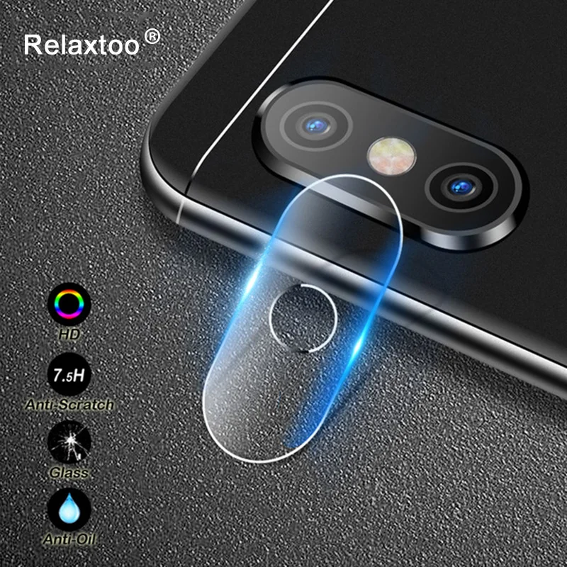Защитное стекло для xiaomi 8 lite se задняя камера объектив ksiomi 8se закаленное защитная