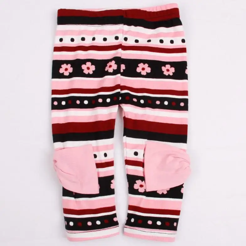 FREE SHIPPING KG3656# 5pieces/ lot 18m/ 6y kids wear clothing spring summer gilrs sets | Детская одежда и обувь