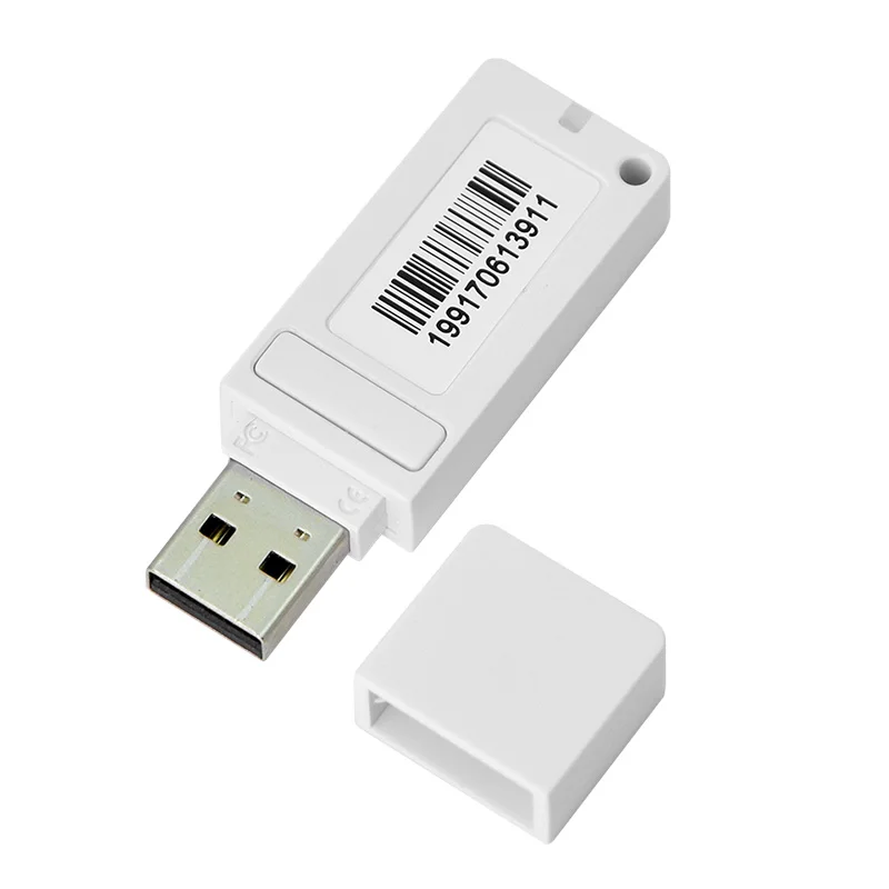 10 шт. VAG CAN PRO BUS + UDS K line S.W версия 5.5.1 VCP сканер obd obd2 автомобильный диагностический