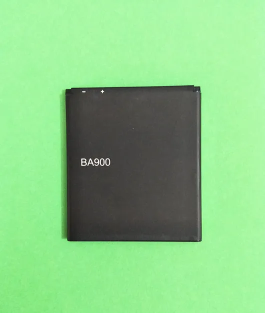 Аккумулятор BA900 BA 900 1700 мАч для телефона Sony Xperia E1 LT29i ST26i C1904 C1905 C2005 D2004 C2105 C2104 D2114 S36h