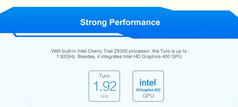 Новинка 10,8 дюймов pipo X10 Pro мини ПК Windows 10 ТВ коробка Z8350 Четырехъядерный 4G/2G 32G/64G HDMI медиа ТВ коробка Bluetooth компьютер PC мини
