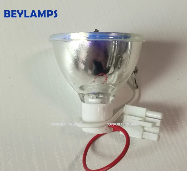 

New Original Projector Bare Lamp SP-LAMP-018/SHP58 Fit For Infocus DEPTH Q / LPX2 / LPX3 Projectors