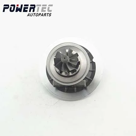 Картридж турбины core 703245 717345 chra turbo 751768 для Mitsubishi Carisma Space Star 1 9 DI-D MP 75 кВт F8Q F9Q DG4A |