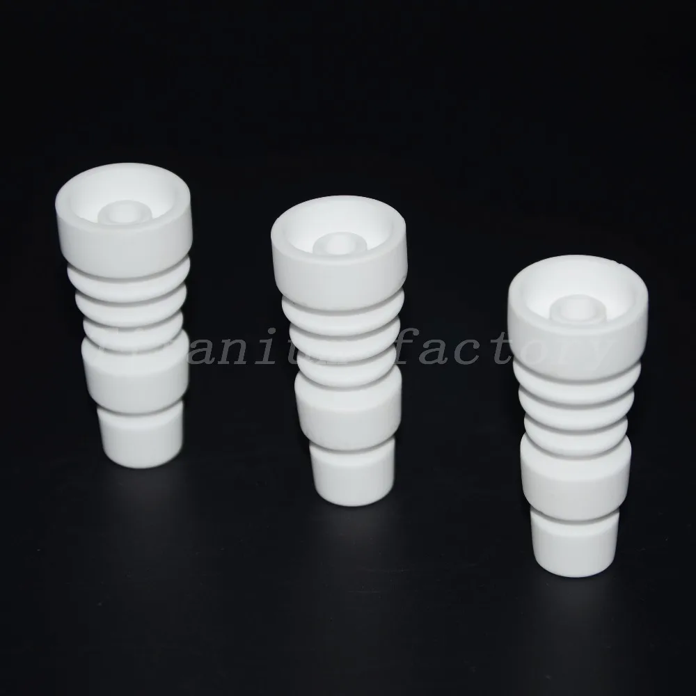 Купольные керамические гвозди 14 мм и 18 штекер|ceramic nail|ceramic domeless nail14mm nail |