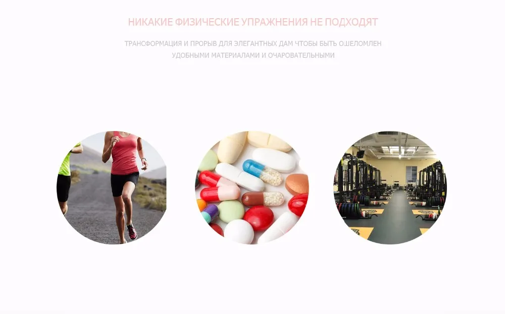 Корсет талии корсеты стимпанк партии готический одежда корсеты и бюстье сексуальное женское белье женщины корсетные бурлеск корсажи Корсет стимпанк корсеты готика корсет женский боди сексуальное женское белье corpete