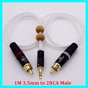 1,5 м 8+ 8 Гибридный Occ 2,5 мм TRRS до 2 XLR Женский аудио кабель-адаптер для Astell& Kern AK240 AK380 AK320 DP-X1 FIIO X5III