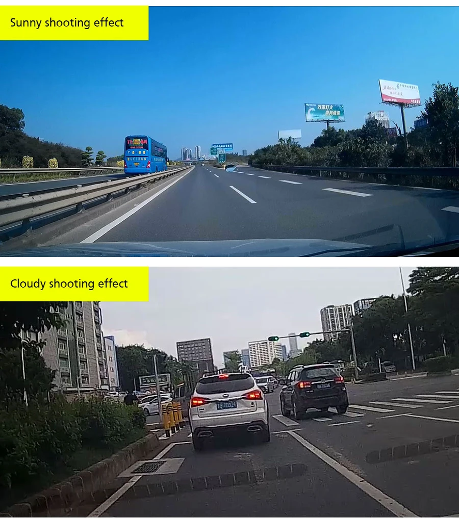 Автомобильный видеорегистратор G, 7 дюймов, камера 16 ГБ, Android 5,0, зеркало заднего вида, 1080 P, видео регистратор, двойной объектив, авто gps навигация, бесплатное обновление карты