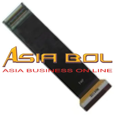 Новый гибкий ЖК кабель для E251 E250i|flex cable|lcd flex cablecable ribbon |