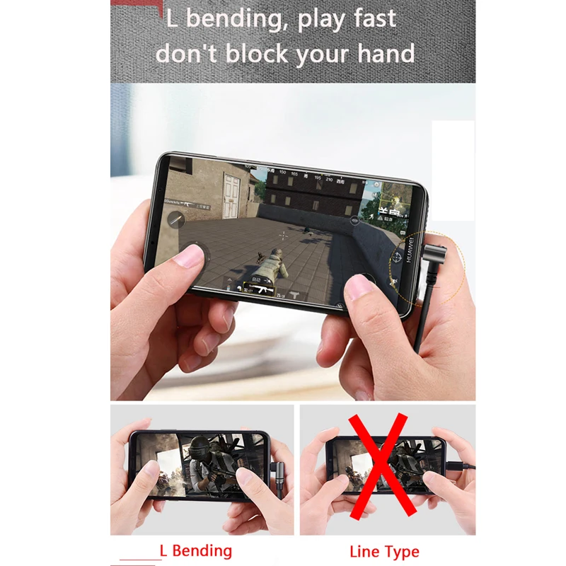 MD10 Игровые наушники игровые HIFI геймер съемный микрофон портативная гарнитура
