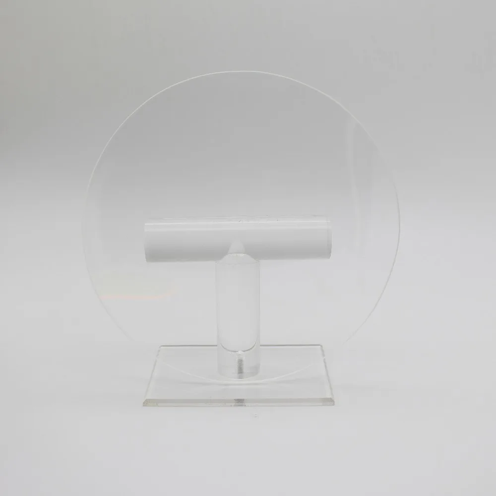 

For MOTO GUZZI V7 Classic 2009 Motorcycle accessories Headlight Protector Cover Screen Lens