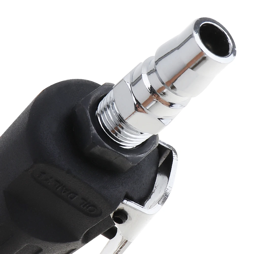 TORO 2701 1 / 2 ''пневматический инструмент ключ с храповым механизмом