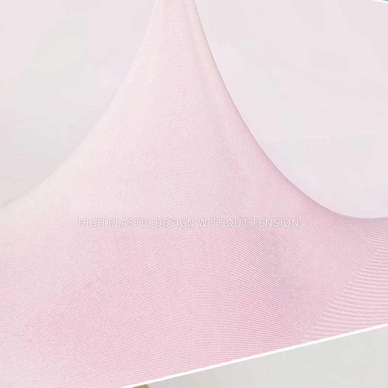 1 пара Защита от ультрафиолетовых лучей длинный рукав бег для гольфа велоспорта