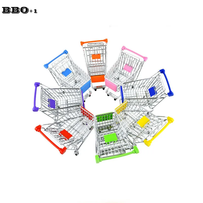 Жареной курицы корзина средняя для ресторана Кофе Магазин Красочные Еда