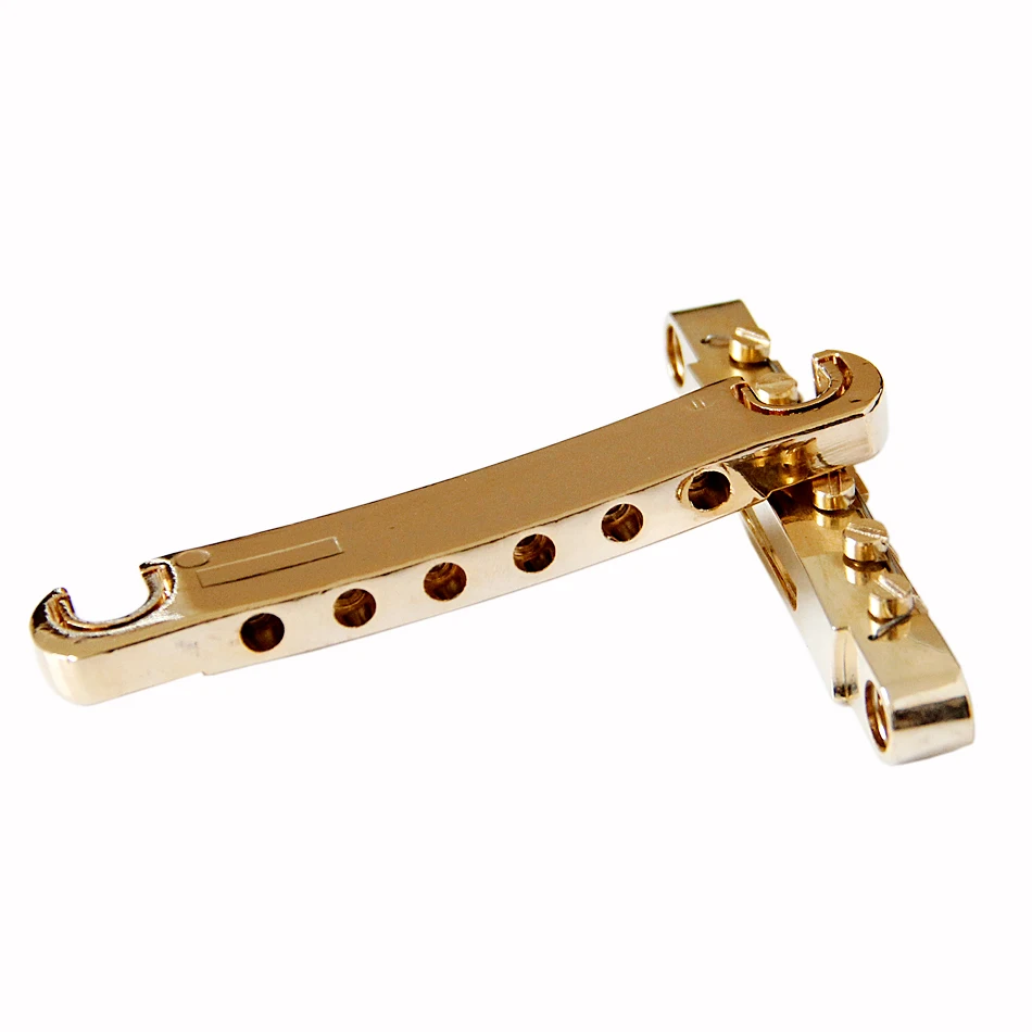 Набор стопоров для гитары I80 бесплатная доставка |