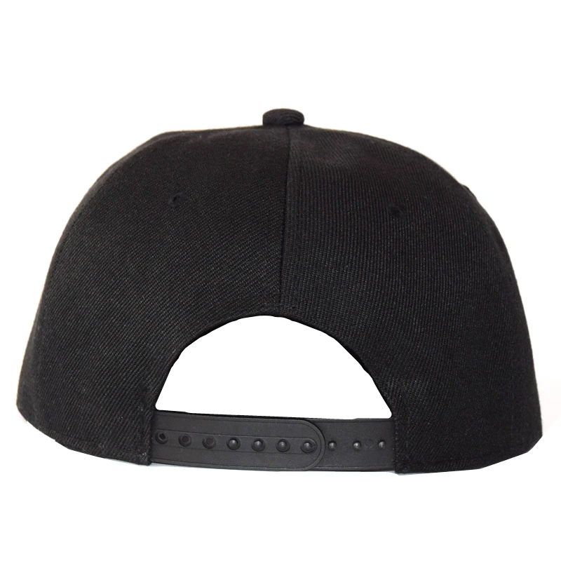 XFVSWUNHI 1 шт. Король Королева вышивка Snapback шапки любовник мужчины женщины бейсболка