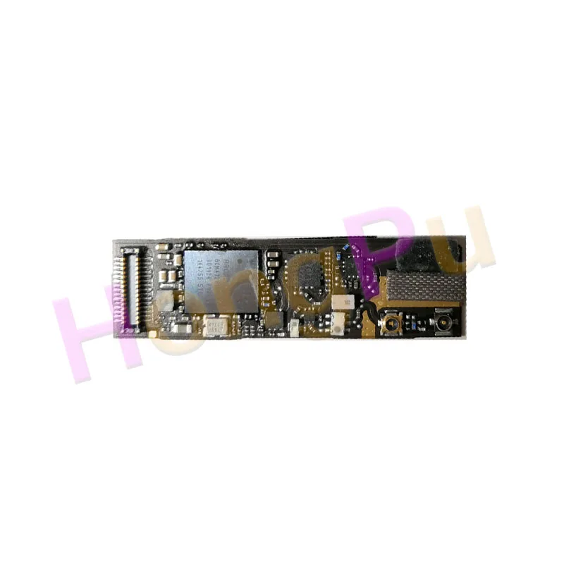 Для iPad 2 ipad WiFi модуль ic Chip Wi-Fi | Мобильные телефоны и аксессуары