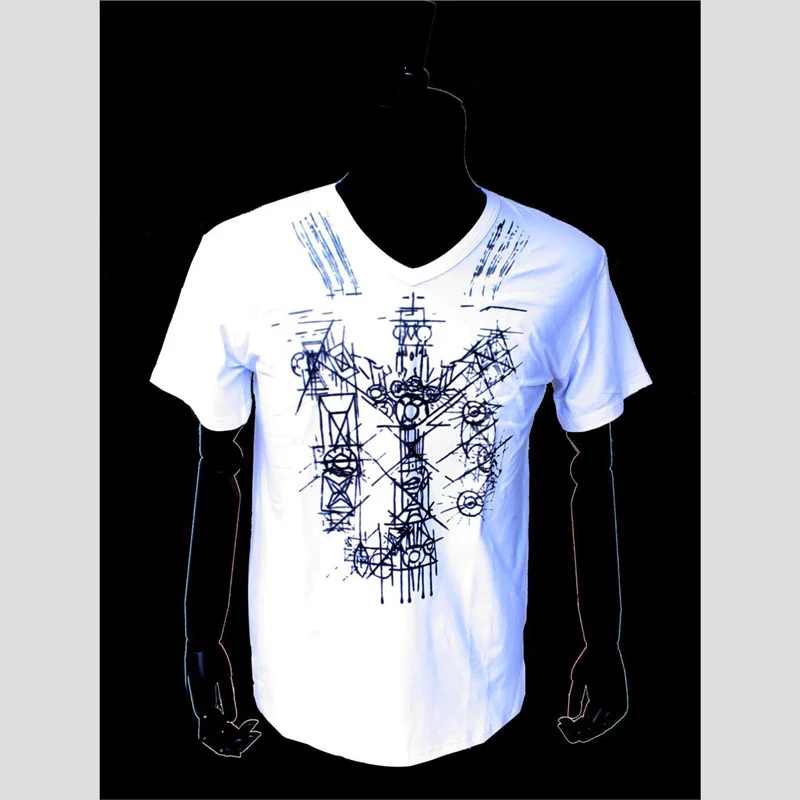 Редкий классический триллер MJ блестящая красно черная куртка для фанатов лучший