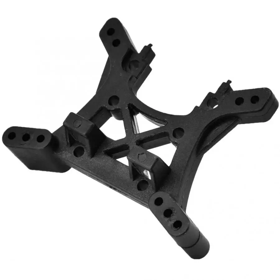 1 шт. REMO P2504 ударная башня 1/16 RC Запчасти для автомобиля для багги короткий ход 1631 1651 1621 запчасти