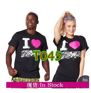 FIT FUNKY женская Трикотажная хлопковая одежда zum одежда для фитнеса футболка Топы Сетчатая футболка T045