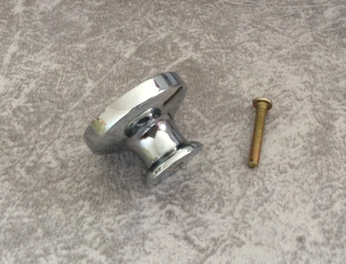 Рукоятки для ящиков в винтажном стиле 3 вида|butterfly knobs|cabinet knobsdresser knobs |