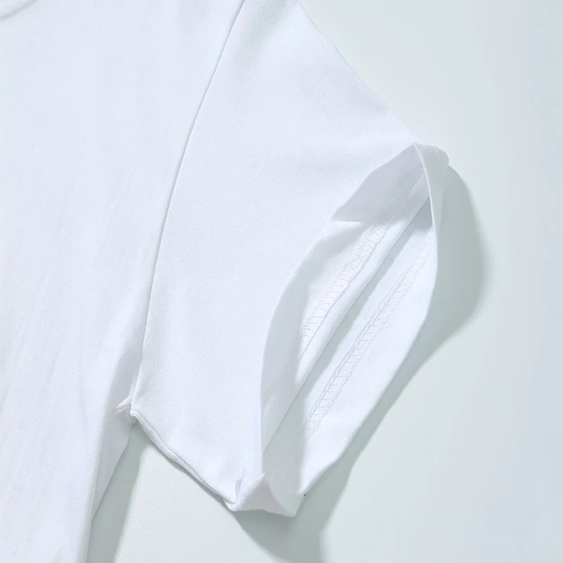 2018 Summer T Shirt O-Neck Fashion Casual High Quality New French Foreign Legion Etrangere Military Army | Мужская одежда