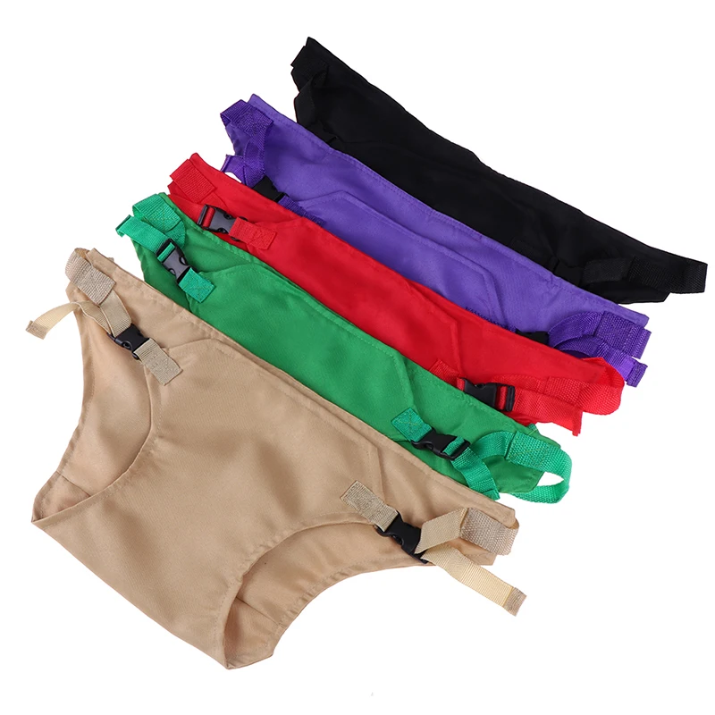 1 шт. переносное кресло для младенцев обеденное обеда ремень безопасности