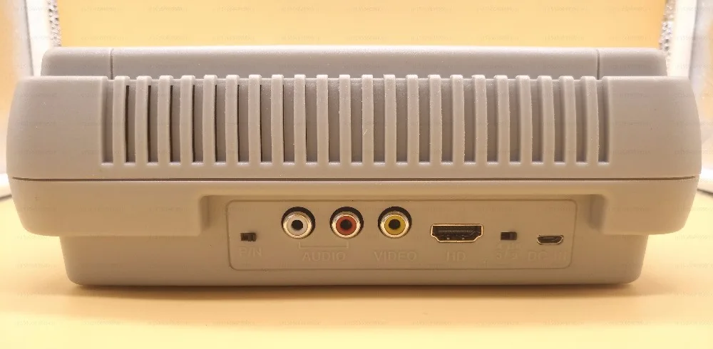 HDMI Ретро ТВ Видео игровая консоль для Snes игровые картриджи с 2 беспроводными+ 1 Проводные джойстики игровая карта с 344 играми для Nes