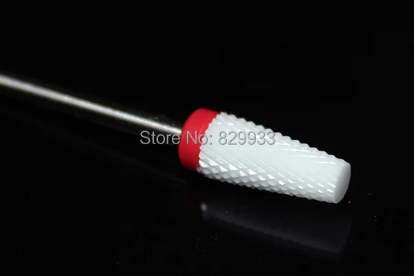 Керамические насадки для мозолей электрическая машинка маникюра и педикюра