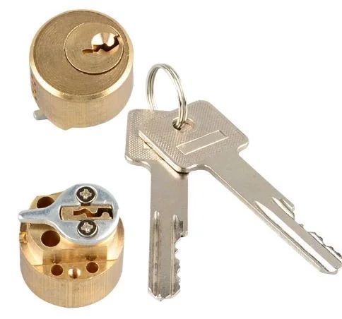 Светодиодный экран ET118 замок для гостиницы Умный Замок двери RFID|Электрический