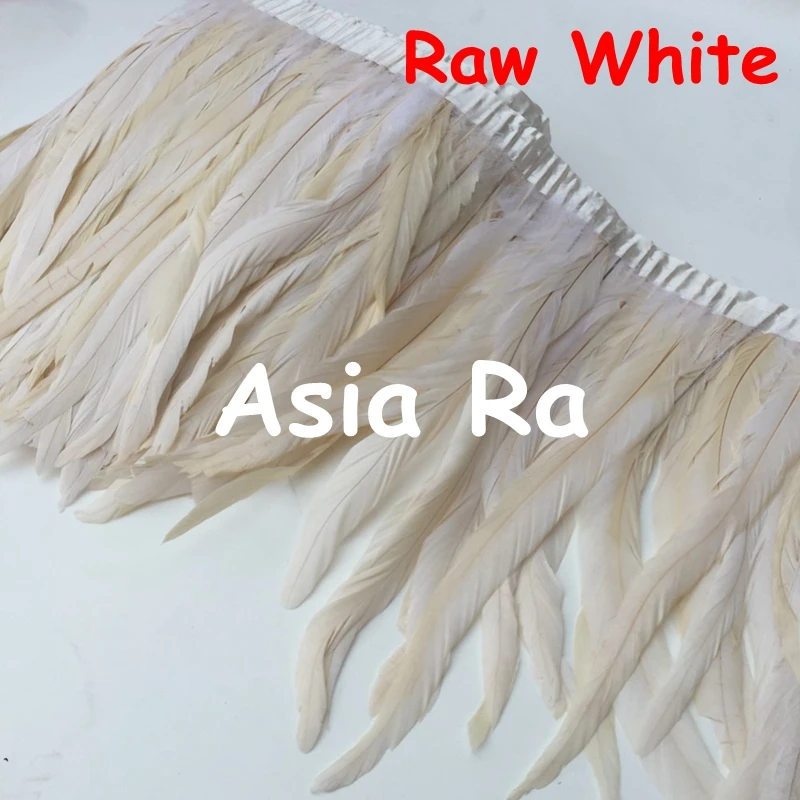 Бесплатная доставка 2 ярдов 5 Королевский синий Петух coque перо планки обрезки