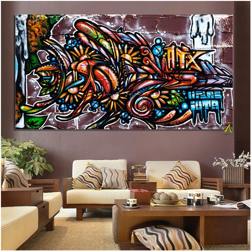 Алмазная 5D картина с квадратными и круглыми стразами для творчества, крутая красочная абстрактная картина, вышивка стразами, фотография