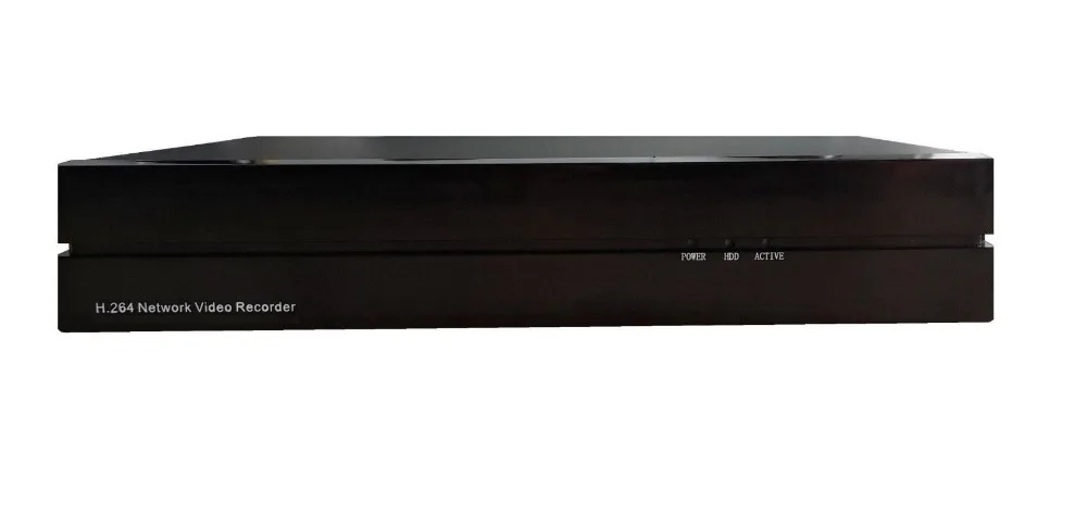 Беспроводной Wi Fi широкоугольный сети 1080 P камера видеонаблюдения HD Onivf H.264 P2P 8CH