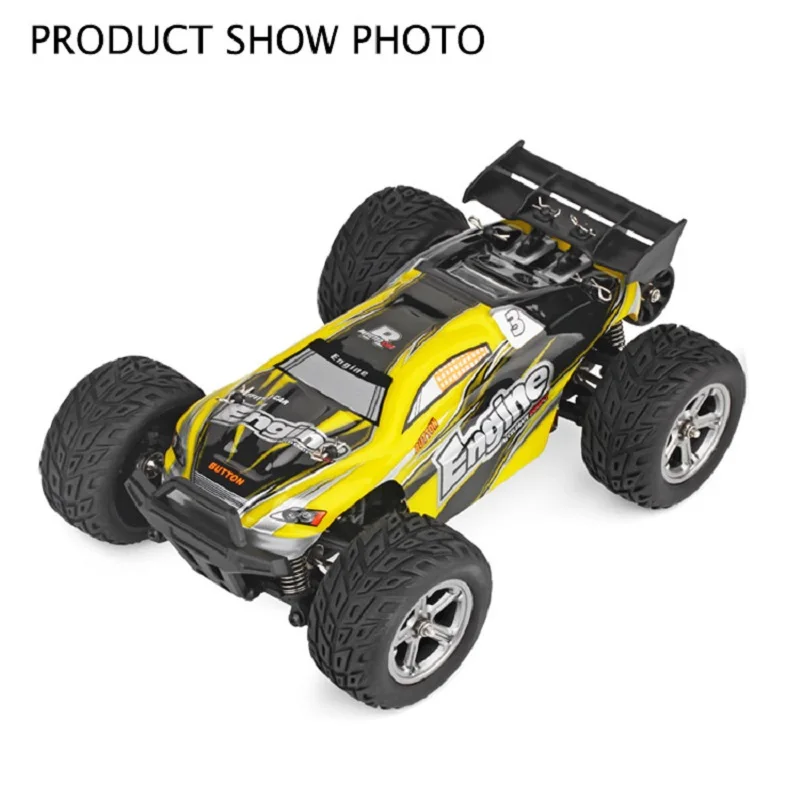 

New style 1:20 hot sale racing car 4x4 rc toys radio-controlled cars for kids Remote Control