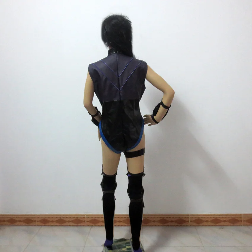 Костюм для косплея Мэтью кириэлит из Fate/Grand Order|costume sexy|costume kitcosplay deidara |