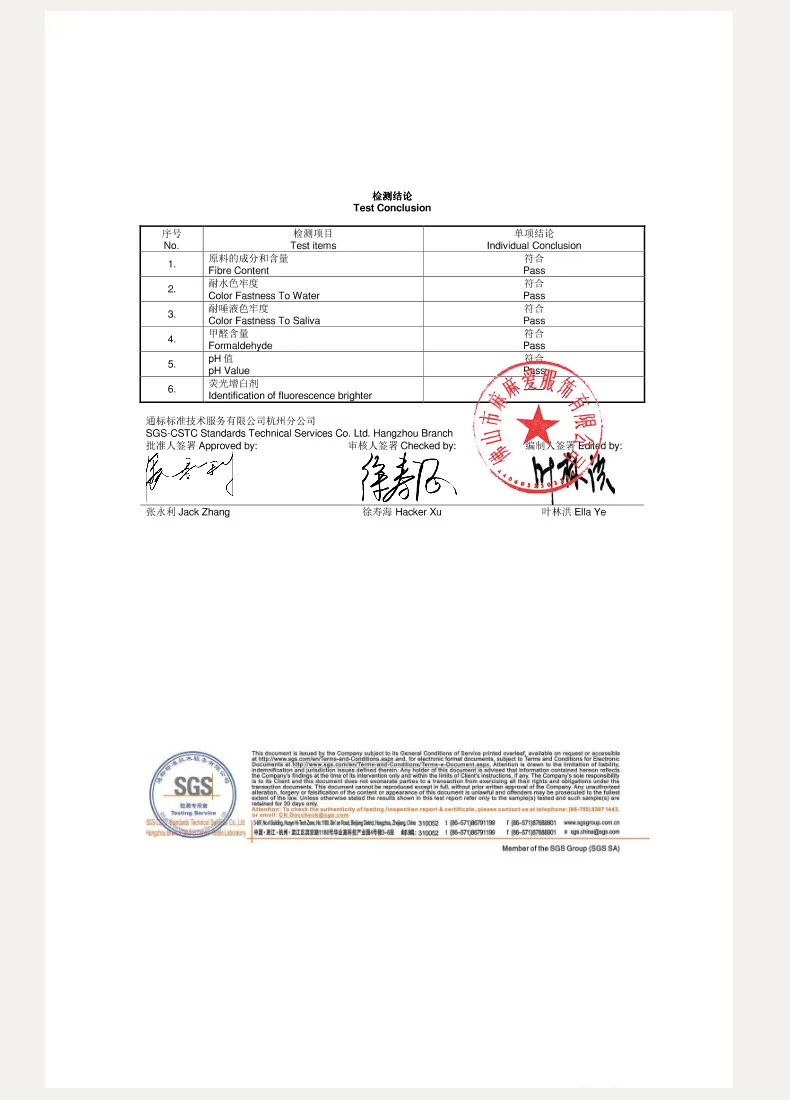 3 шт., хлопок, детский шарф, муслин, Репсовая ткань, бандана, нагрудники для новорожденных, младенец, девочка, малыш, зимний шарф, водонепроницаемый нагрудник