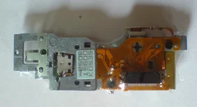 

Laser head KMS-260B KMS260