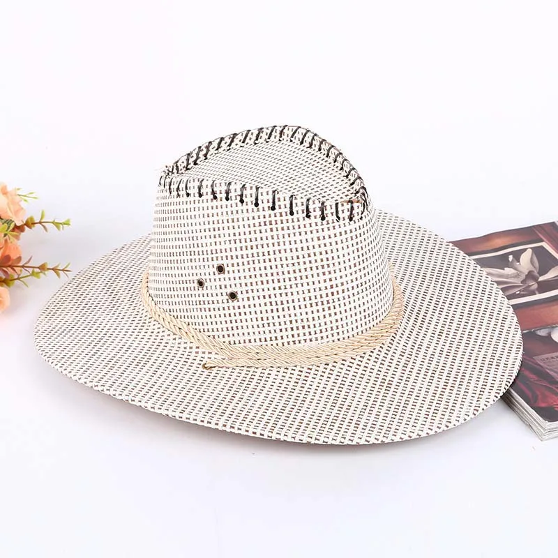 Новая мужская кепка В рыцарском стиле ковбойская камуфляжная в ковбойском с