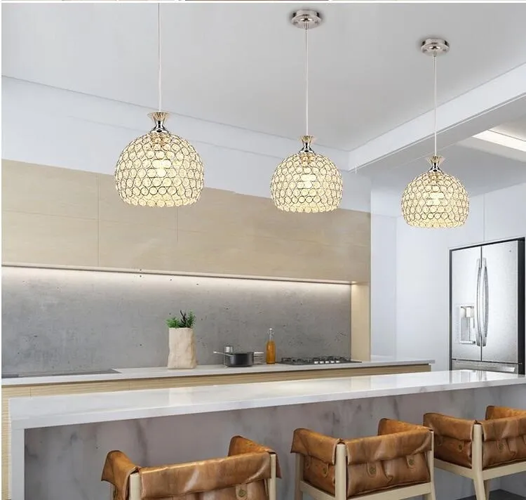 Современный дизайн волны люстры светодио дный подвесные светильники для