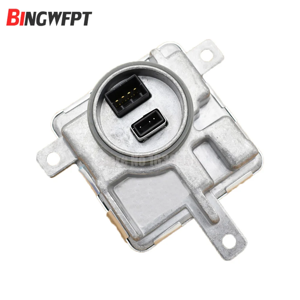 Балласт ксеноновой фары W003T22071 8K0941597C 8K0941597E для Audi A1 A3 A4 A5 A6 A7 A8 Q3 Q5 Q7 VW CC|ballast|ballast