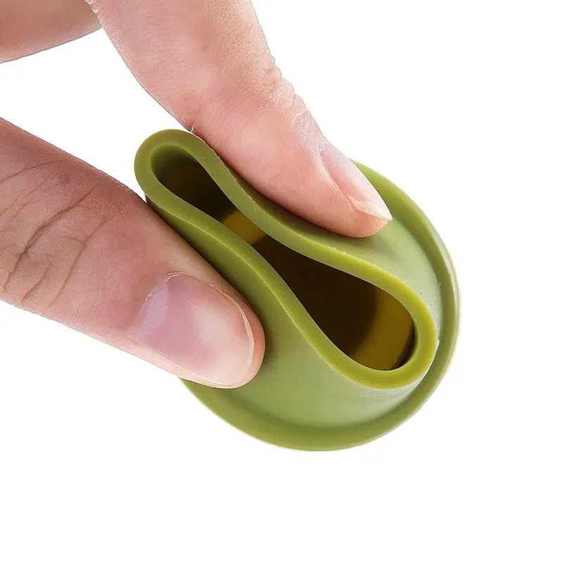 1 шт. силиконовые герметики для напитков| |